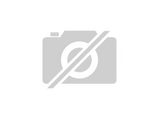 Pflegedienst aus Polen